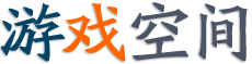 修武县新闻网
